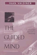 Guided Mind by Jaan Valsiner, Hardcover | Indigo Chapters