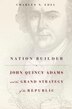 Nation Builder by Charles N. Edel, Hardcover | Indigo Chapters