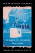 Harvard Century by Richard Norton Smith, Paperback | Indigo Chapters