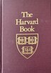 Harvard Book by William Smith, Hardcover | Indigo Chapters