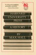 Harvard University Press by Max Hall, Paperback | Indigo Chapters