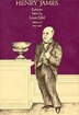 1895-1916 by HENRY JAMES, Hardcover | Indigo Chapters