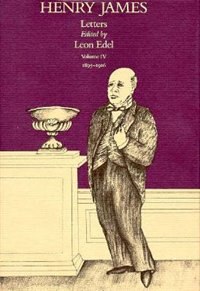 1895-1916 by HENRY JAMES, Hardcover | Indigo Chapters