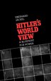 Hitler's World View by Eberhard Jackel, Paperback | Indigo Chapters