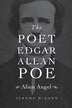 Poet Edgar Allan Poe by Jerome McGann, Hardcover | Indigo Chapters