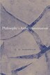 Philosophy's Artful Conversation by D. N. Rodowick, Hardcover | Indigo Chapters