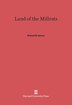 Land of the Millrats by Richard M. Dorson, Hardcover | Indigo Chapters