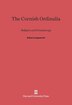 The Cornish Ordinalia by Robert Longsworth, Hardcover | Indigo Chapters
