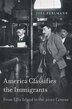 America Classifies The Immigrants by Joel Perlmann, Hardcover | Indigo Chapters