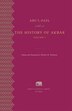 The History of Akbar by Abu'l-Fazl Abu'l-Fazl, Hardcover | Indigo Chapters
