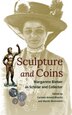 Sculpture And Coins by Carmen Arnold-biucchi, Hardcover | Indigo Chapters