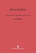 Harry Hopkins by George Mcjimsey, Hardcover | Indigo Chapters
