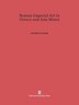 Roman Imperial Art in Greece and Asia Minor by Cornelius C. Vermeule, Hardcover | Indigo Chapters