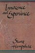 Innocence and Experience by Stuart Hampshire, Paperback | Indigo Chapters