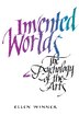 Invented Worlds by Ellen Winner, Paperback | Indigo Chapters