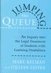 Jumping the Queue by Mark Kelman, Hardcover | Indigo Chapters
