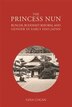 Princess Nun by Gina Cogan, Hardcover | Indigo Chapters