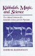 Kabbalah Magic and Science by David Ruderman, Hardcover | Indigo Chapters