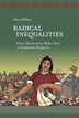 Radical Inequalities by Nara Dillon, Hardcover | Indigo Chapters