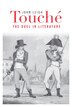 Touche by John Leigh, Hardcover | Indigo Chapters