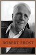 Letters of Robert Frost Volume 4, Hardcover | Indigo Chapters
