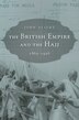 British Empire and the Hajj by John Slight, Hardcover | Indigo Chapters