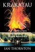 Krakatau by Ian Thornton, Paperback | Indigo Chapters