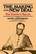 Making of the New Deal by Katie Louchheim, Paperback | Indigo Chapters