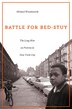 Battle For Bed-stuy by Michael Woodsworth, Hardcover | Indigo Chapters