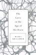 Lyric in the Age of the Brain by Nikki Skillman, Hardcover | Indigo Chapters