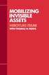 Mobilizing Invisible Assets by Hiroyuki Itami, Paperback | Indigo Chapters