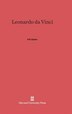 Leonardo da Vinci by V. P. Zubov, Hardcover | Indigo Chapters