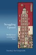Struggling Upward by Timothy J. Van Compernolle, Hardcover | Indigo Chapters