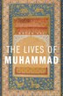 Lives of Muhammad by Kecia Ali, Paperback | Indigo Chapters