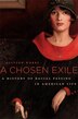 Chosen Exile by Allyson Hobbs, Paperback | Indigo Chapters