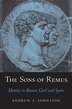 The Sons Of Remus by Andrew C. Johnston, Hardcover | Indigo Chapters