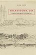 Shantytown Usa by Lisa Goff, Hardcover | Indigo Chapters