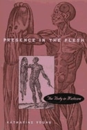 Presence in the Flesh by Katharine Young, Hardcover | Indigo Chapters
