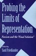 Probing the Limits of Representation by Saul Friedlander, Paperback | Indigo Chapters