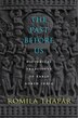 Past Before Us by Romila Thapar, Hardcover | Indigo Chapters