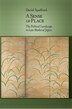 Sense of Place by David Spafford, Hardcover | Indigo Chapters