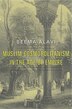 Muslim Cosmopolitanism In The Age Of Empire by Seema Alavi, Hardcover | Indigo Chapters