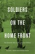 Soldiers On The Home Front by William C. Banks, Hardcover | Indigo Chapters