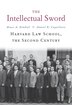 The Intellectual Sword by Bruce A. Kimball, Hardcover | Indigo Chapters