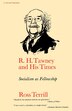 R. H. Tawney and His Times by Ross Terrill, Paperback | Indigo Chapters