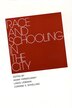 Race and Schooling in the City by Adam Yarmolinsky, Hardcover | Indigo Chapters
