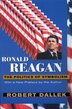 Ronald Reagan by Robert Dallek, Paperback | Indigo Chapters