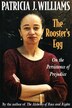 Rooster's Egg by Patricia J. Williams, Paperback | Indigo Chapters