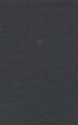 Scientific Estate by Don K. Price, Hardcover | Indigo Chapters
