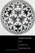 Scientific Imagination by Gerald Holton, Paperback | Indigo Chapters